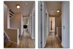 Waalslop 3 Poortugaal - 55 - Funda.jpg